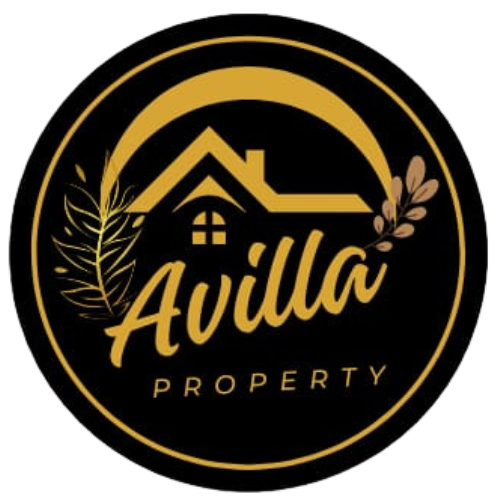 Avilla