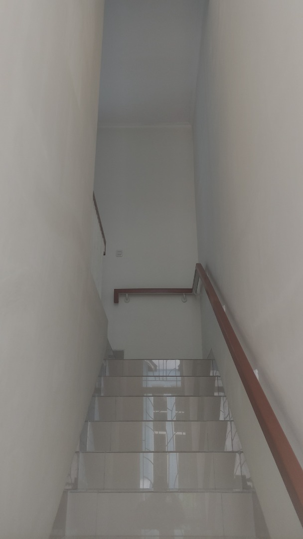 Sewa Rumah Catriona Suvarna Sutera