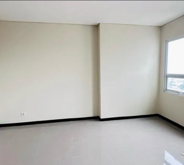 Foto BU! Dijual Cepat Studio Metro Garden Ciledug – 26,5 m², SIAP HUNI, 5 Menit Tol Karang Tengah | Rp 250 Juta Nego — Apartmen Studio Metrogarden View